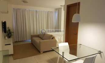 Imagem 6: EDF GOLDEN BREEZE HOME SERVICE