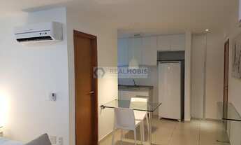 Imagem 7: EDF GOLDEN BREEZE HOME SERVICE