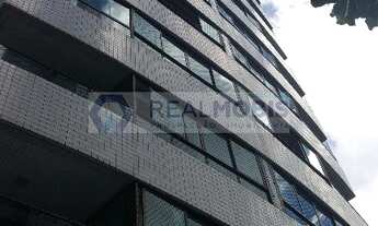 Imagem 1: EDF QUINTA DO ALENTEJO