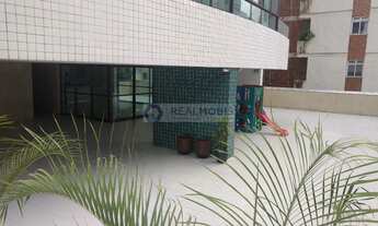 Imagem 2: EDF QUINTA DO ALENTEJO