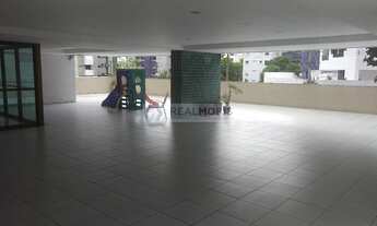 Imagem 3: EDF QUINTA DO ALENTEJO