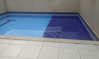 Imagem 4: EDF QUINTA DO ALENTEJO