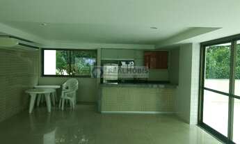 Imagem 5: EDF QUINTA DO ALENTEJO