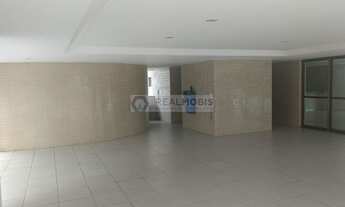 Imagem 6: EDF QUINTA DO ALENTEJO