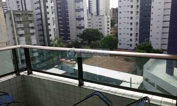 Imagem 7: EDF QUINTA DO ALENTEJO