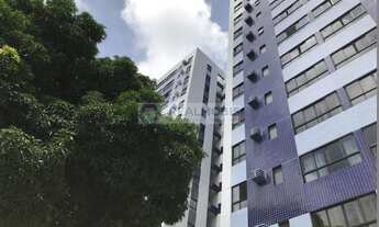 Imagem: EDF JULIA QUINTAS