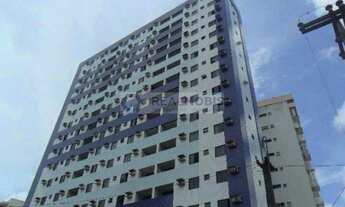 Imagem: Edf praia de maracipe