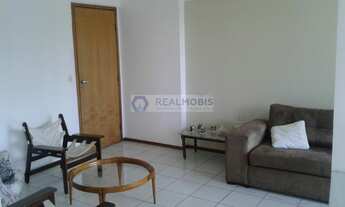 Imagem 5: Edf praia de maracipe