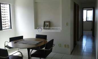 Imagem 6: Edf praia de maracipe