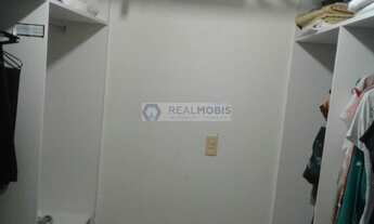 Imagem 7: Edf praia de maracipe