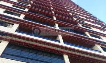 Imagem: EDF TOLEDO, 3 dormitórios, 2 suíte, 1