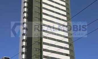 Imagem: Edf Golden Home Shopping