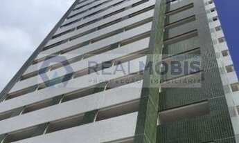 Imagem 2: Edf Golden Home Shopping