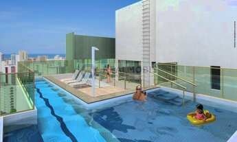 Imagem 4: Edf Golden Home Shopping