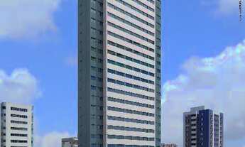 Imagem: Golden Home Shopping