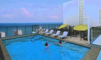 Imagem 2: Golden Home Shopping