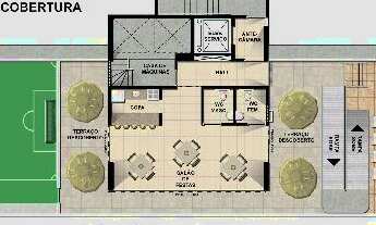 Imagem 3: Golden Home Shopping