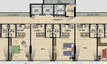 Imagem 4: Golden Home Shopping