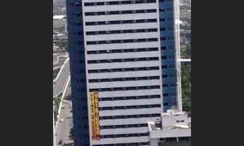 Imagem 5: Golden Home Shopping