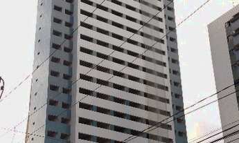 Imagem 6: Golden Home Shopping