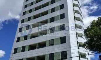 Imagem 6: Edifício Jardins da Holanda