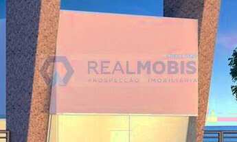 Imagem: Residencial Paulista