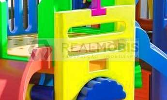 Imagem 2: Residencial Paulista