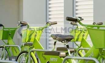 Imagem 3: Residencial Paulista