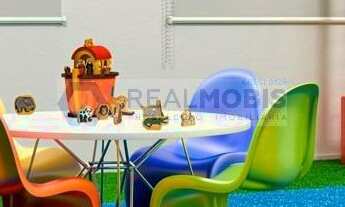 Imagem 4: Residencial Paulista