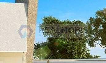 Imagem 5: Residencial Paulista