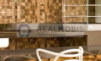 Imagem 6: Residencial Paulista