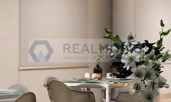 Imagem 7: Residencial Paulista