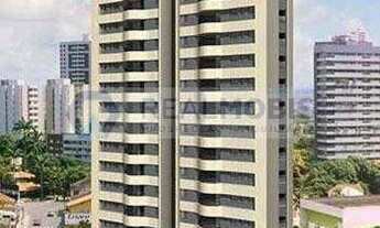 Imagem: EDF. ESTAÇÃO DAS UBAIAS