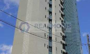 Imagem 2: EDF. ESTAÇÃO DAS UBAIAS