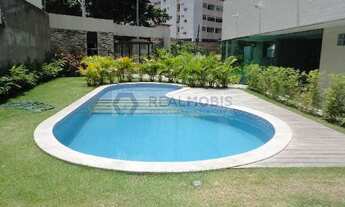 Imagem 4: EDF. ESTAÇÃO DAS UBAIAS