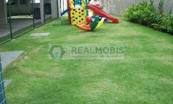 Imagem 5: EDF. ESTAÇÃO DAS UBAIAS