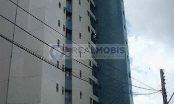 Imagem 6: EDF. ESTAÇÃO DAS UBAIAS