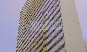 Imagem: EDF COZUMEL, 3 dormitórios na Rua Feliciano