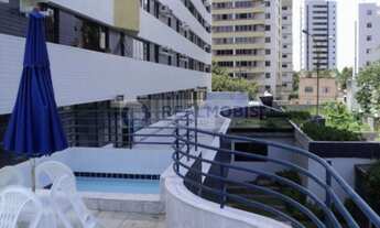 Imagem 3: EDF COZUMEL, 3 dormitórios na Rua Feliciano José De Farias