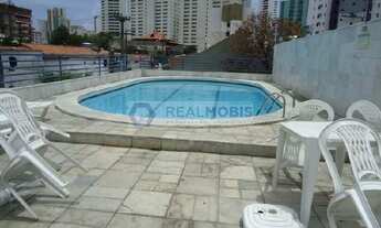 Imagem 4: EDF COZUMEL, 3 dormitórios na Rua Feliciano José De Farias