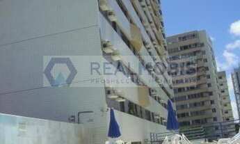 Imagem 6: EDF COZUMEL, 3 dormitórios na Rua Feliciano José De Farias