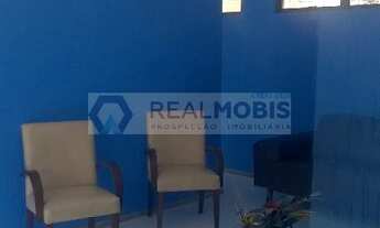 Imagem 7: EDF COZUMEL, 3 dormitórios na Rua Feliciano José De Farias