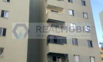 Imagem: Residencial Vaticano, 3 dormitórios na