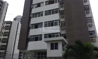 Imagem: EDF. SANDALO, 3 dormitórios, 1 suítes