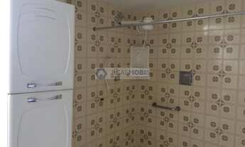 Imagem 3: EDF. SANDALO, 3 dormitórios, 1 suítes, 1 banheiros, 1 vaga na garagem, 80M² de Área Constr