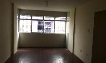 Imagem 4: EDF. SANDALO, 3 dormitórios, 1 suítes, 1 banheiros, 1 vaga na garagem, 80M² de Área Constr