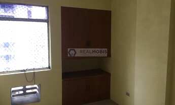 Imagem 5: EDF. SANDALO, 3 dormitórios, 1 suítes, 1 banheiros, 1 vaga na garagem, 80M² de Área Constr