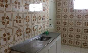 Imagem 6: EDF. SANDALO, 3 dormitórios, 1 suítes, 1 banheiros, 1 vaga na garagem, 80M² de Área Constr