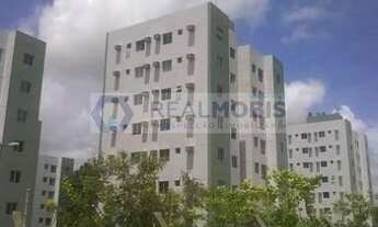 Imagem 2: COND. GREEN VILLAGE RESIDENCE