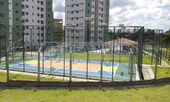 Imagem 3: COND. GREEN VILLAGE RESIDENCE